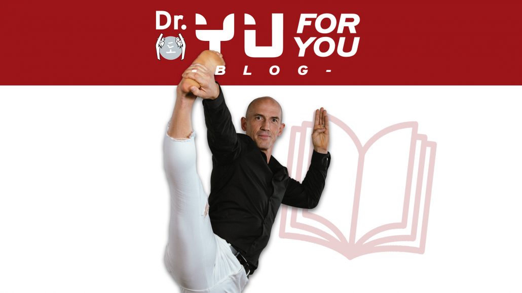 dr yu blog header